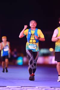 BIB: 
                            <button type="button" onclick="openModal(24020227)" class="btn btn-primary btn-sm float-right btn-popup" data-toggle="modal" data-target=".modal-high-quality">
                        <i class="fas fa-shopping-cart"></i> Add to Cart
                    </button>
                                            <button type="button" onclick="isThisMe(24020227, true)" class="btn btn-success btn-sm float-right btn-popup btn-isme hidden" data-toggle="tooltip" data-placement="bottom" title="นี่คือรูปของคุณใช่ไหม คลิกที่นี่เพื่อเอาเข้าอัลบั้ม">
                        <i class="fas fa-plus"></i> Add to album
                    </button>
                    <button type="button" onclick="isThisMe(24020227, false)" class="btn btn-warning btn-sm float-right btn-popup btn-isnotme hidden">
                        <i class="fas fa-ban"></i> Remove from album
                    </button>